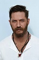 Tom Hardy - Profile Images — The Movie Database (TMDB)