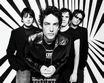 The Wallflowers albums and discography | Last.fm