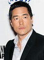 Tim Kang Biography, Celebrity Facts and Awards - TV Guide