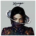 SONY Vinilo Michael Jackson/ Xscape | falabella.com