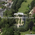 Photos aériennes de Mainneville (27150) - Autre vue | Eure, Haute ...