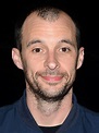 Tom Vaughan-Lawlor | Doblaje Wiki | Fandom