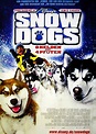 Snowdogs - Acht Helden auf vier Pfoten | Bild 1 von 6 | Moviepilot.de