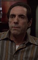 Sopranos,Full Leather Jacket Episode aired 5 March 2000 Season 2 ...