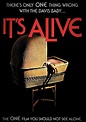 It's Alive (¡ Está Vivo!) ( 1974) : Free Download, Borrow, and ...