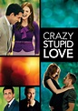 Crazy, Stupid, Love. streaming: where to watch online?