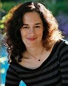 Julia Meltzer - Alchetron, The Free Social Encyclopedia