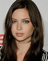 Daveigh Chase