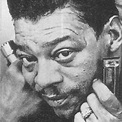 Little Walter - Wikipedia