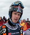 Sport national | Ski alpin : le Vosgien Clément Noël champion de France ...
