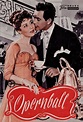 Opernball (1956) — The Movie Database (TMDB)