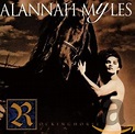 Rockinghorse: Alannah Myles: Amazon.es: CDs y vinilos}