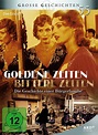 Goldene Zeiten - Bittere Zeiten (GG 55) [5 DVDs]: Amazon.de: Peter ...