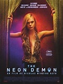 Crítica - The Neon Demon (2016) | Portal Cinema