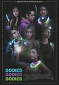 Bodies Bodies Bodies - film: guarda streaming online
