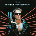 Sintético 96+ Foto Ver Pelicula Terminator Genesis En Español Latino Hd ...