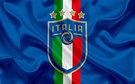 Italy National Football Team Wallpapers - Wallpaper Cave