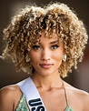Facts About The Miss USA Winner Elle Smith