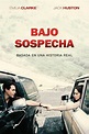 Bajo sospecha - PelisxD