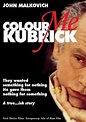 Colour Me Kubrick: A True...ish Story (2006) movie posters