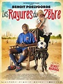 Les Rayures du zèbre - Film 2013 - AlloCiné