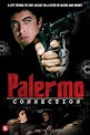 Watch Palermo Connection Streaming Online - Yidio