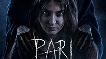Pari Film – Teasers clock in 41 million views! | Trailer Editor - Kool ...