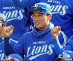 韓職》生涯626轟的國民打者李承燁 以3年18億韓元接掌斗山熊兵符 - 自由體育
