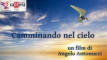 Camminando nel cielo (2015) - Amazon Prime Video | Flixable