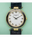 Pierre Balmain Vintage Ladies' Watch - Ref. 420.8180.3