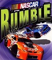 NASCAR Rumble Guide and Walkthrough - Giant Bomb