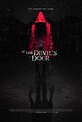 At the Devil's Door (2014) Pictures, Trailer, Reviews, News, DVD and ...