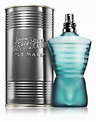 Los 7 Mejores Perfumes De Jean Paul Gaultier Para Hombres | Belleza