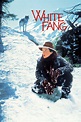 White Fang (1991) - Posters — The Movie Database (TMDB)
