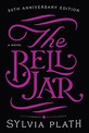 The Bell Jar – HarperCollins Publishers