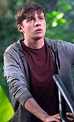 Nick Robinson foto Jurassic world / 1 de 2