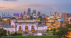 30 Fun Things To Do In Kansas City | Attractions & Tours