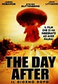 THE DAY AFTER - IL GIORNO DOPO - Film (1983)