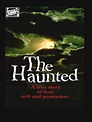 The Haunted (TV) (1991) - FilmAffinity