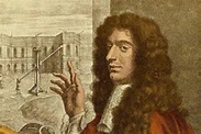16 avril 1756 – Mort de Jacques Cassini astronome français - Nima REJA