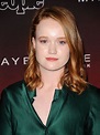 Picture of Liv Hewson