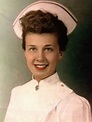 Dorothy Blanchard, 81 - silive.com