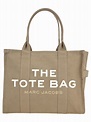 Marc Jacobs The Traveler Tote Bag In Slate Green | ModeSens