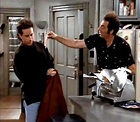 Seinfeld: 9x7 - Watch Online Free Streaming