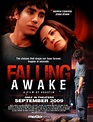 Falling Awake film (2010)