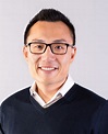 DoorDash CEO: Tony Xu Age, Net Worth, Wife, Parents, Instagram, Height ...