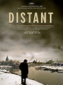 Distant - film 2023 | biletinial