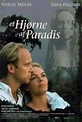 Película: Un Lugar en el Edén (Una Esquina del Paraíso) (1997 ...