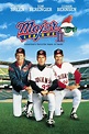 Major League II (1994) | Film I've Seen: 1990-1999 | Pinterest