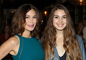 Emerson Tenney: 5 things to know about Teri Hatcher's daughter - Tuko.co.ke